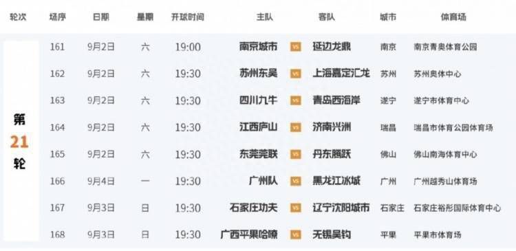狠狠狠