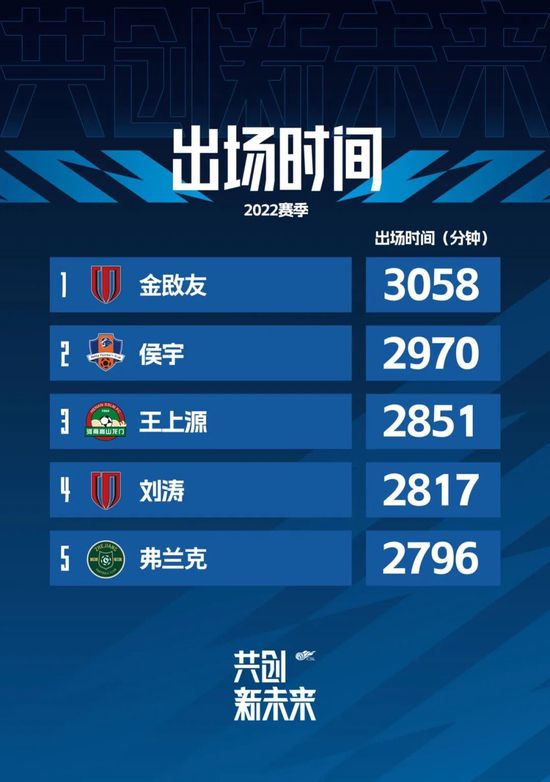 潘金莲一级淫片免费放动漫