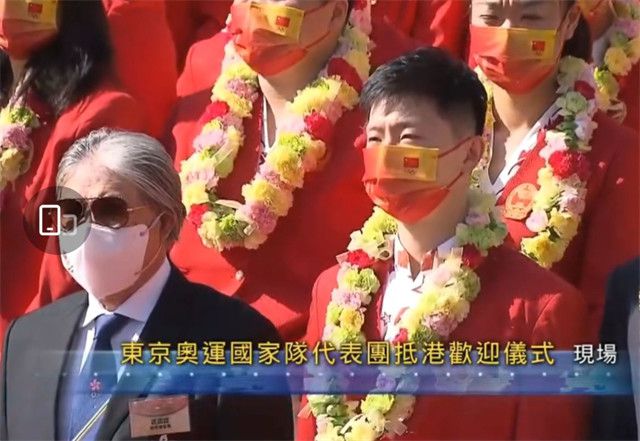 狠狠狠